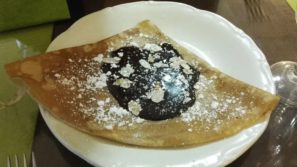 La Casadéenne_Artannes-sur-Indre_slider_image_2