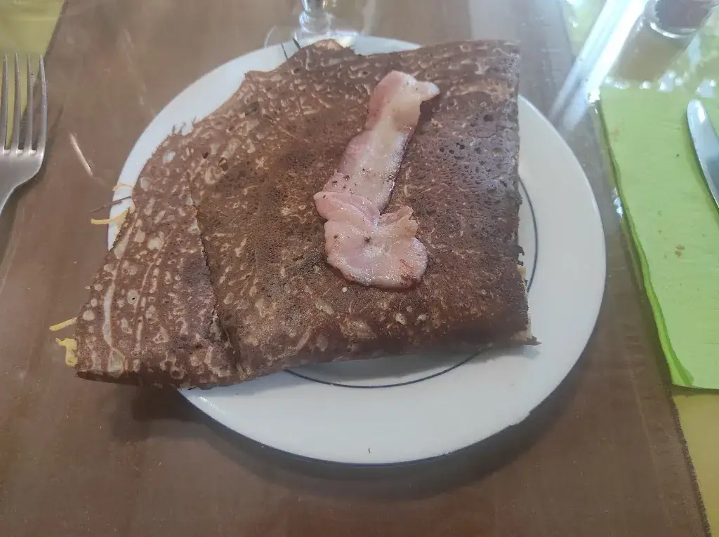 La Casadéenne_Artannes-sur-Indre_slider_image_3