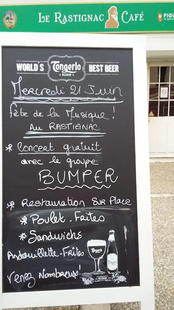 Menu_Le Rastignac_Artannes-sur-Indre_image_1