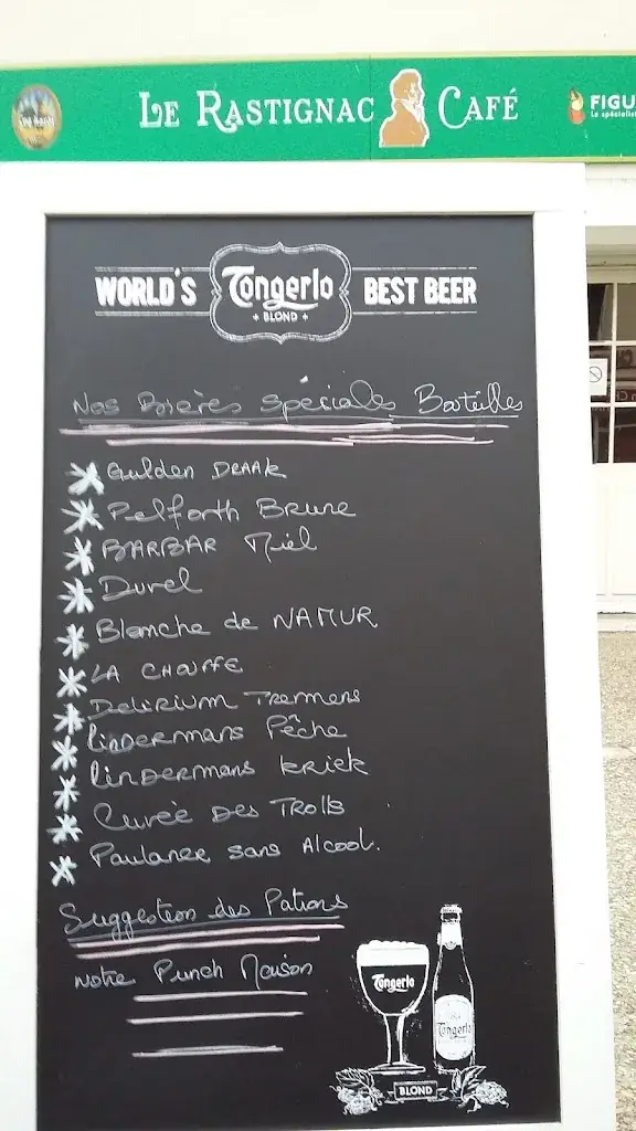 Menu_Le Rastignac_Artannes-sur-Indre_image_2