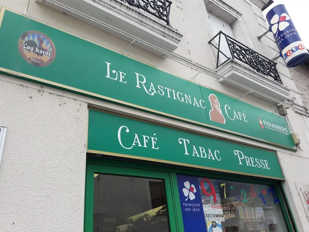 Le Rastignac_Artannes-sur-Indre_slider_image_1