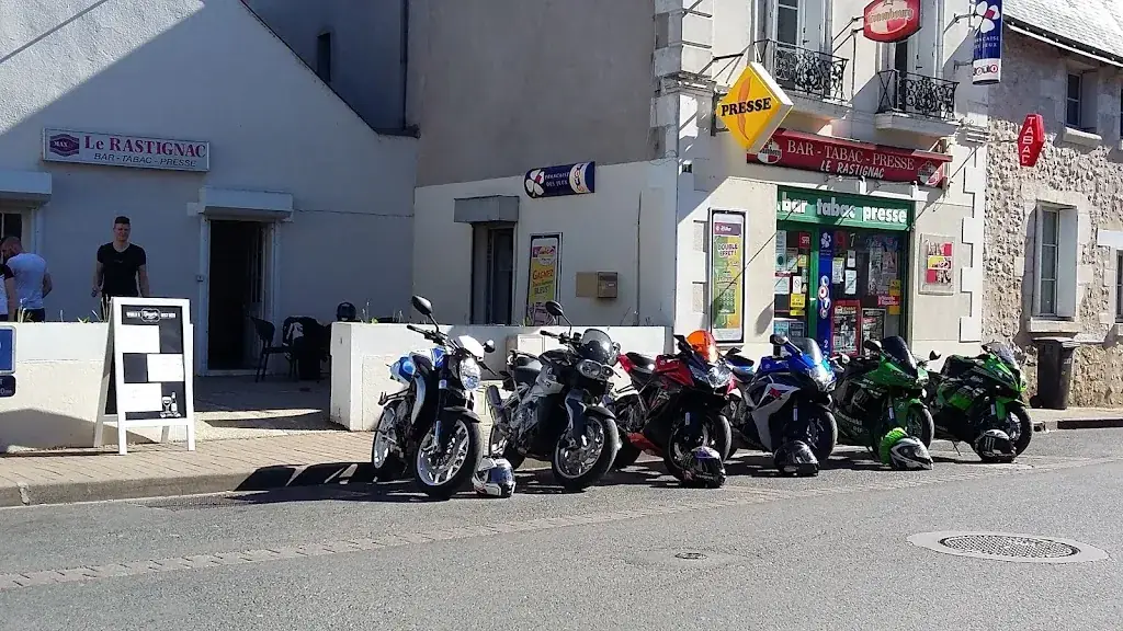 Le Rastignac_Artannes-sur-Indre_slider_image_2