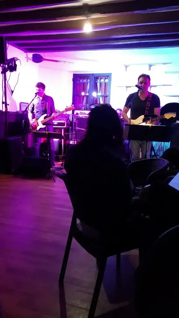 Le Rastignac_Artannes-sur-Indre_slider_image_3