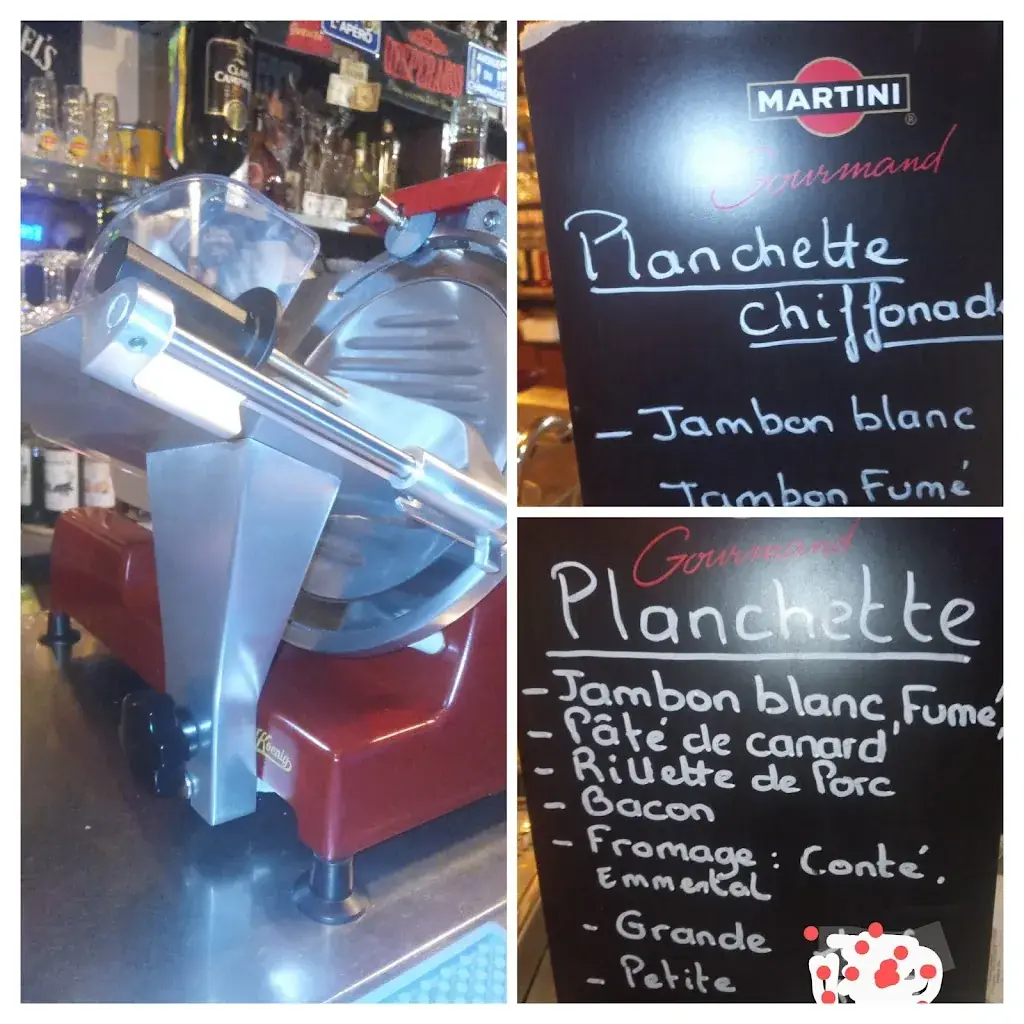 Menu_Bar de Touraine_Artannes-sur-Indre_image_1