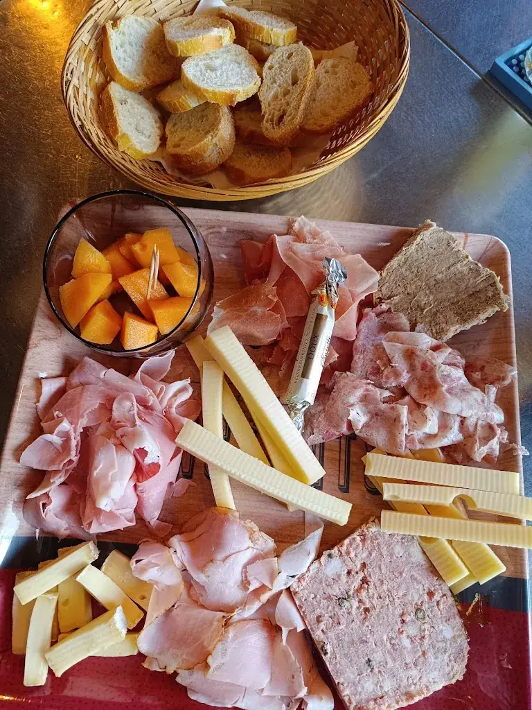 Menu_Bar de Touraine_Artannes-sur-Indre_image_3