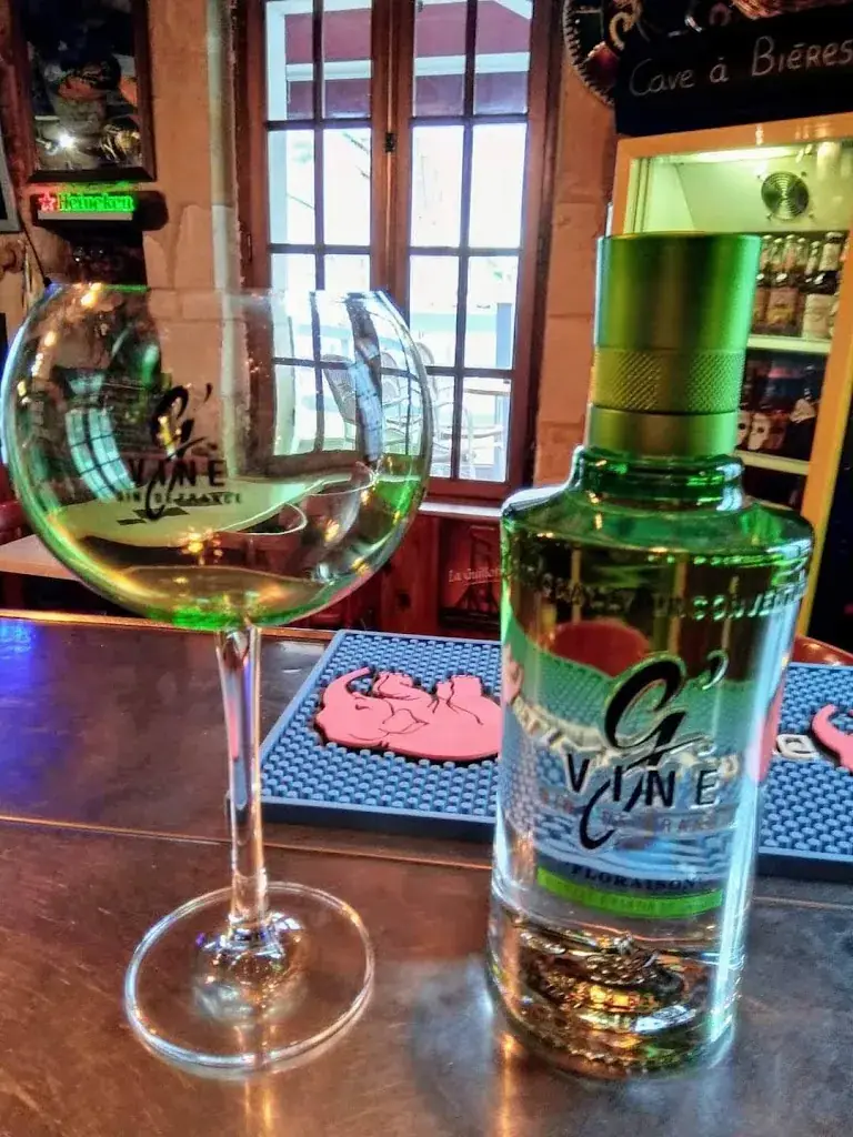 Menu_Bar de Touraine_Artannes-sur-Indre_image_5