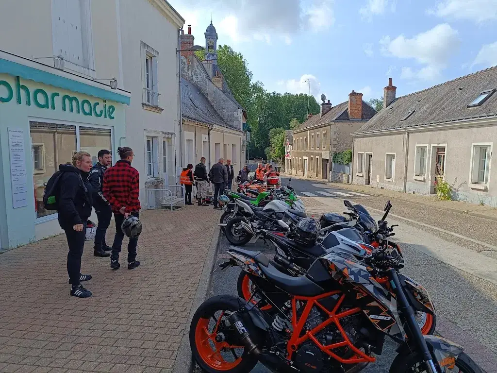 Bar de Touraine_Artannes-sur-Indre_slider_image_3