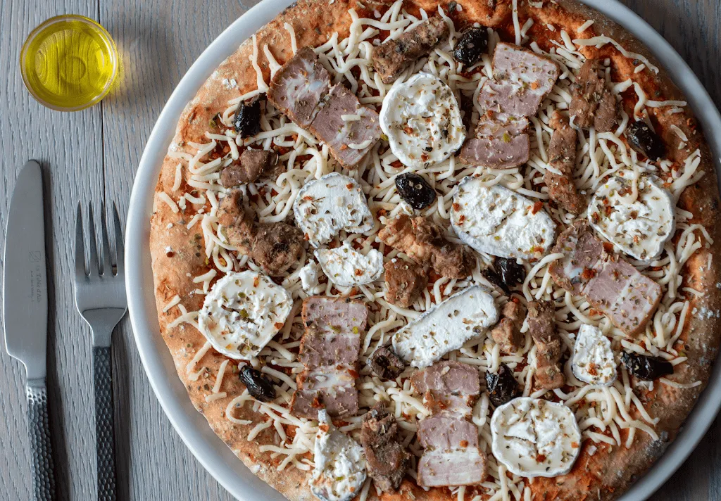 Menu_Padova Pizza - Artannes_Artannes-sur-Indre_image_9