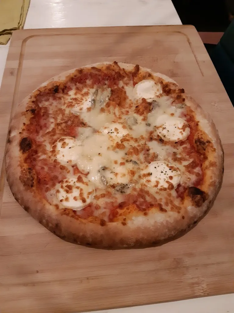 Sabrina CHEVET_Padova Pizza - Artannes_Artannes-sur-Indre_review