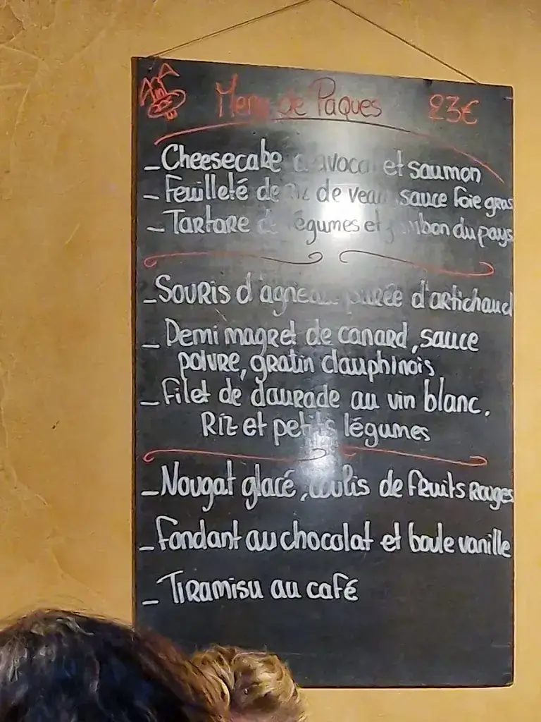 Menu_Le Père Golven_Taupont_image_2