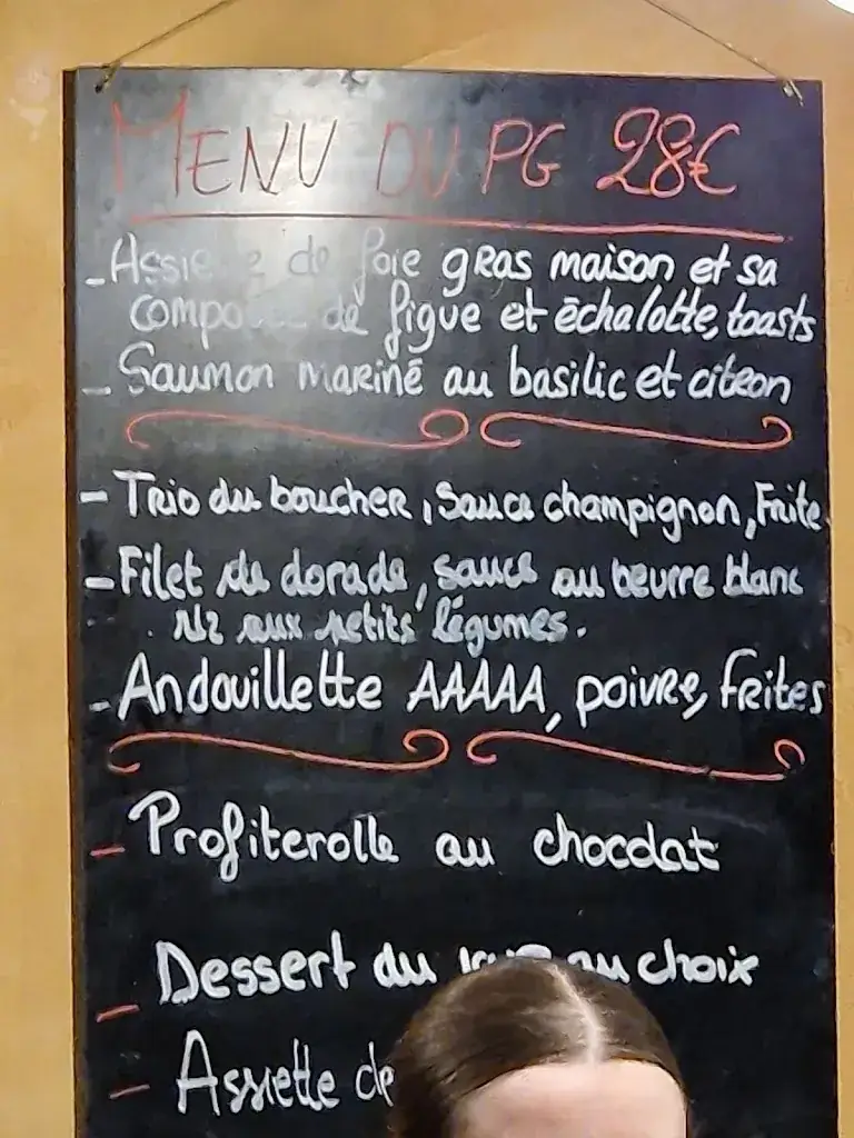 Menu_Le Père Golven_Taupont_image_3