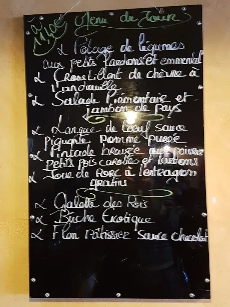 Menu_Le Père Golven_Taupont_image_4
