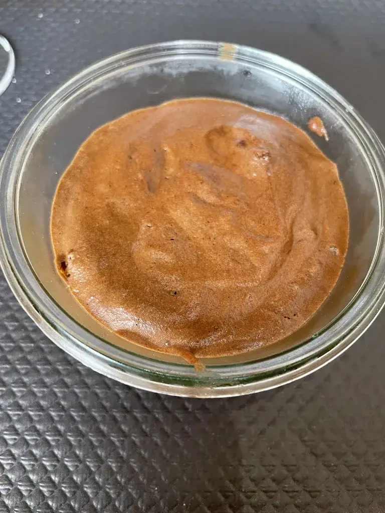 Menu_Le Père Golven_Taupont_image_5