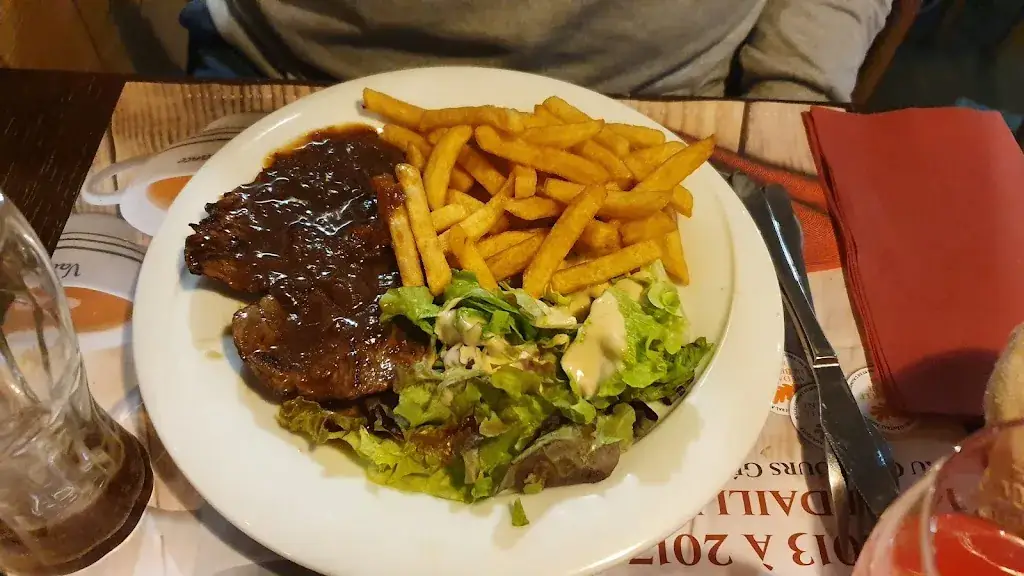 Menu_Le Père Golven_Taupont_image_6