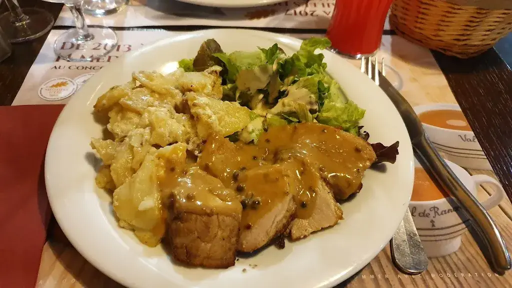 Menu_Le Père Golven_Taupont_image_7