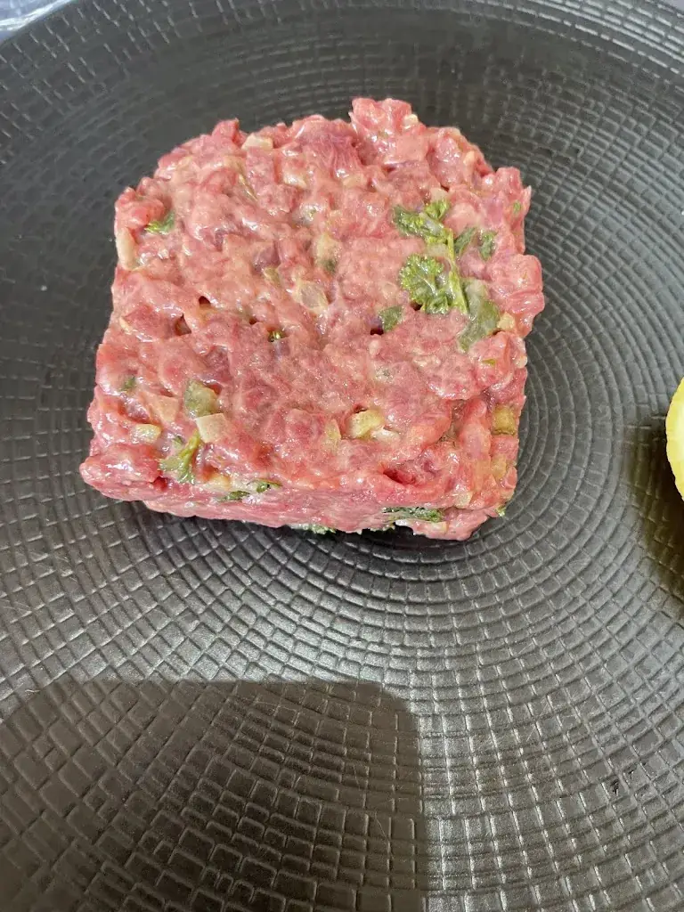 Menu_Le Père Golven_Taupont_image_8