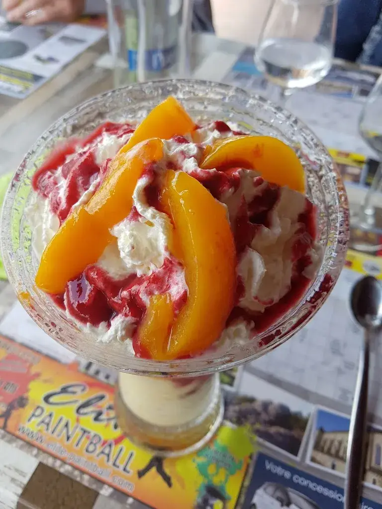 Menu_Le Père Golven_Taupont_image_9