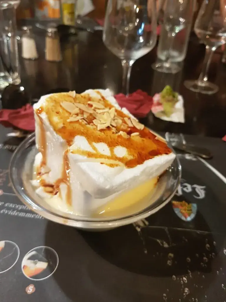 Le Père Golven_Taupont_slider_image_2