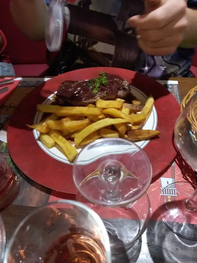 Le Père Golven_Taupont_slider_image_3