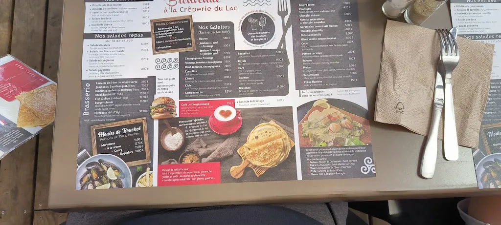Menu_Crêperie Du Lac_Taupont_image_3