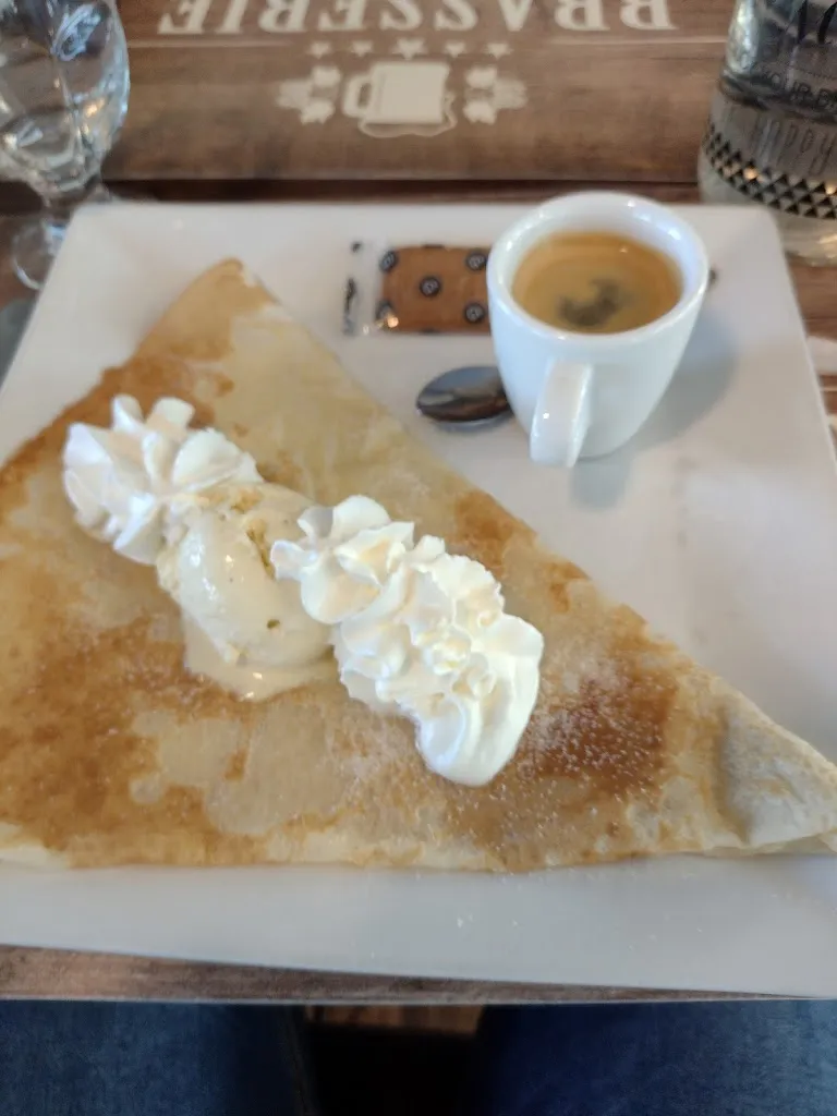 Menu_Crêperie Du Lac_Taupont_image_5