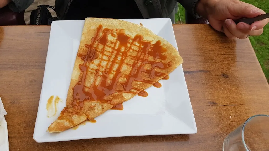 Menu_Crêperie Du Lac_Taupont_image_6