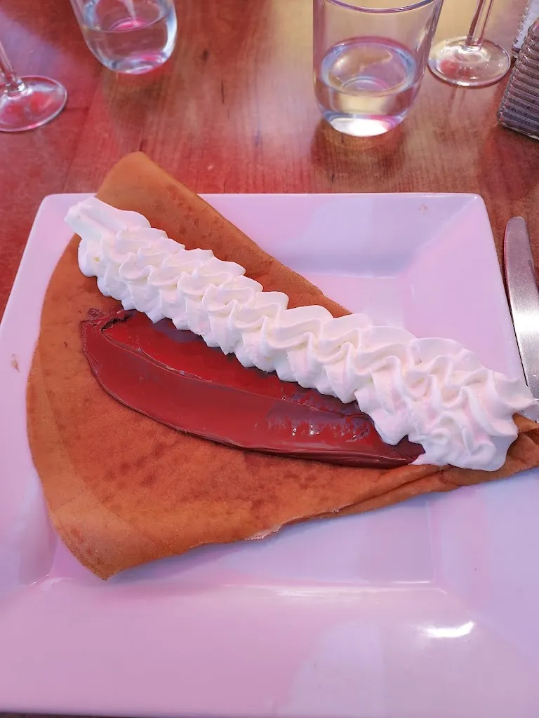 Menu_Crêperie Du Lac_Taupont_image_7