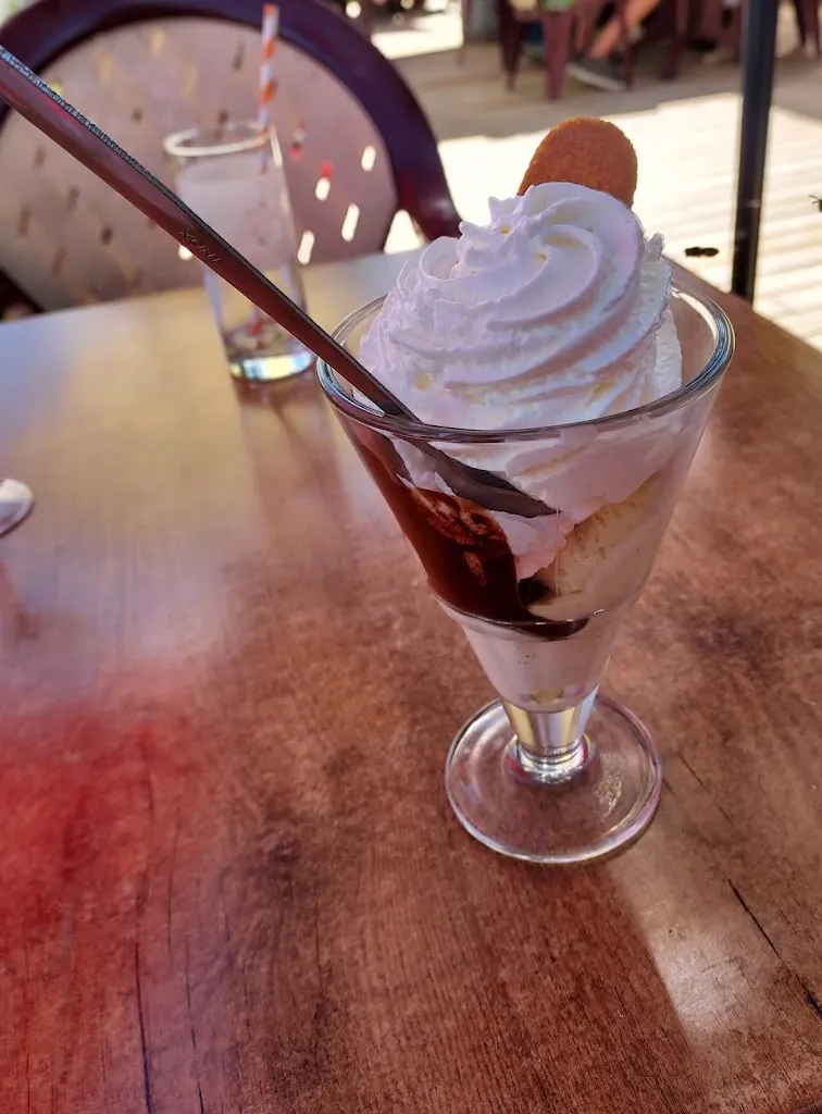 Menu_Crêperie Du Lac_Taupont_image_8