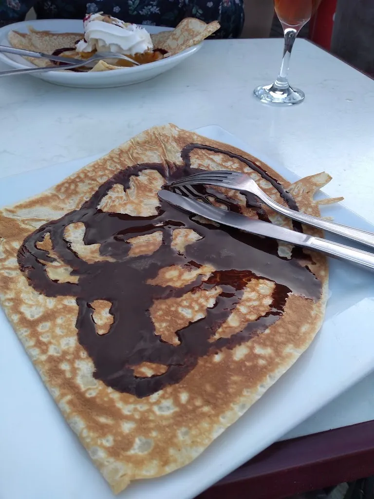 Menu_Crêperie Du Lac_Taupont_image_9