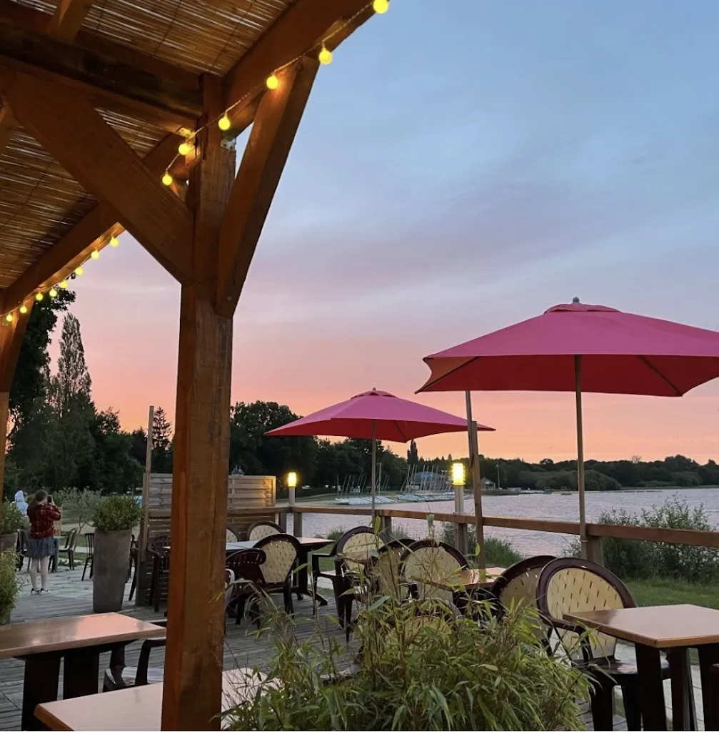 Crêperie Du Lac_Taupont_slider_image_1