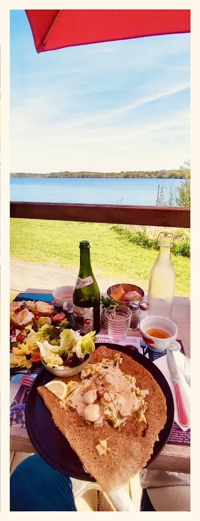 Crêperie Du Lac_Taupont_slider_image_2