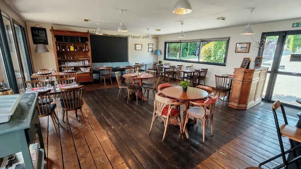 Crêperie Du Lac_Taupont_slider_image_3