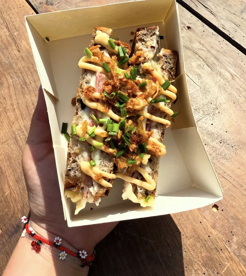 Maison popette_Ploërmel_slider_image_2