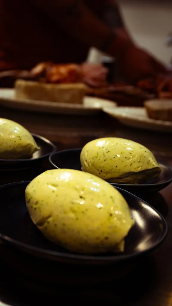 Maison popette_Ploërmel_slider_image_3