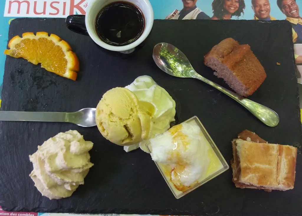 Menu_Le Jean Jaures | Restaurant | Bistro | Traiteur_Bourg-lès-Valence_image_1