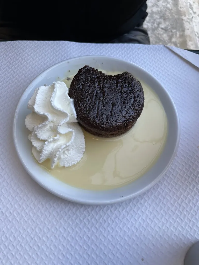 Menu_Le Jean Jaures | Restaurant | Bistro | Traiteur_Bourg-lès-Valence_image_6