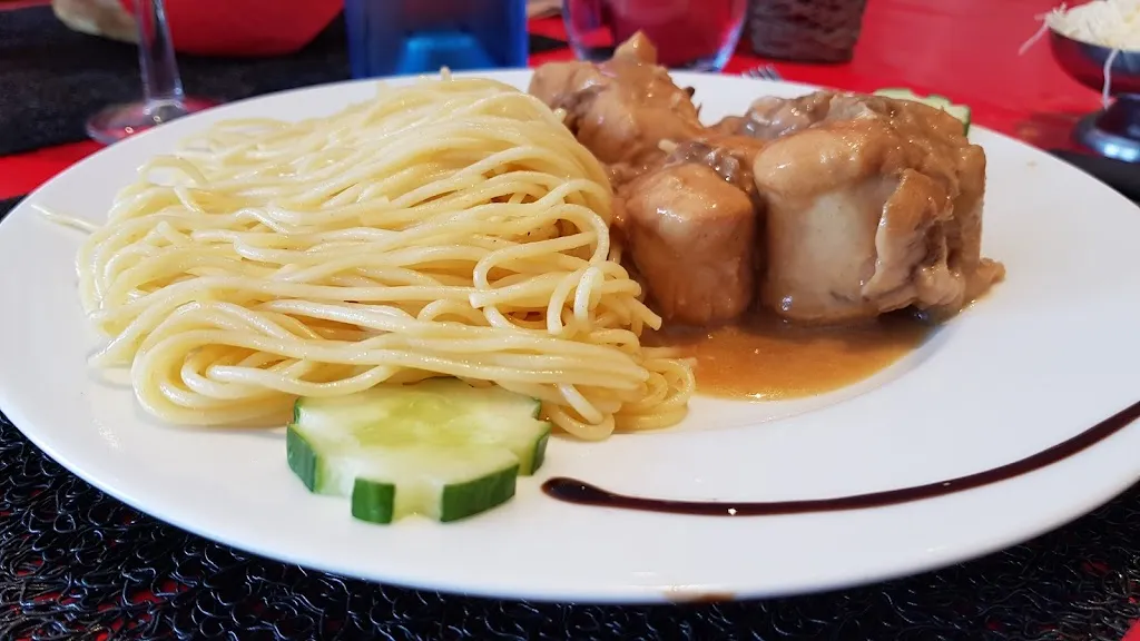 Menu_Le Jean Jaures | Restaurant | Bistro | Traiteur_Bourg-lès-Valence_image_7