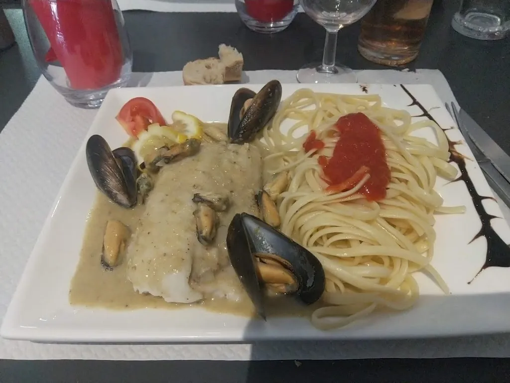 Menu_Le Jean Jaures | Restaurant | Bistro | Traiteur_Bourg-lès-Valence_image_9