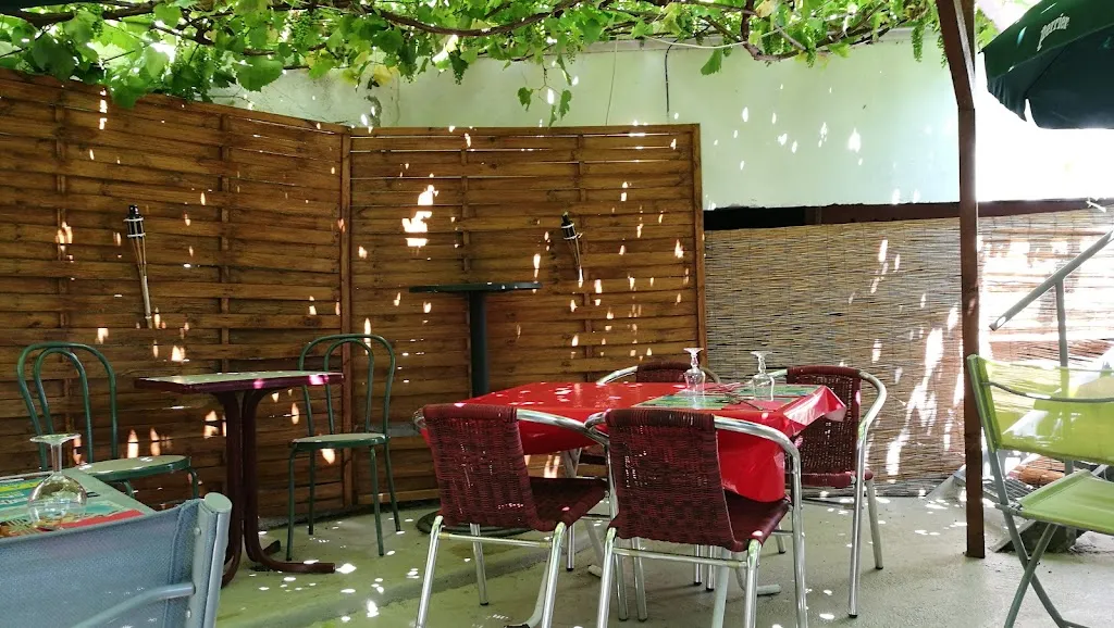 Le Jean Jaures | Restaurant | Bistro | Traiteur_Bourg-lès-Valence_slider_image_3