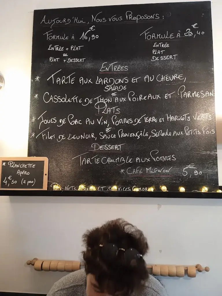 Menu_Le Rond de Serviette_Ploërmel_image_1