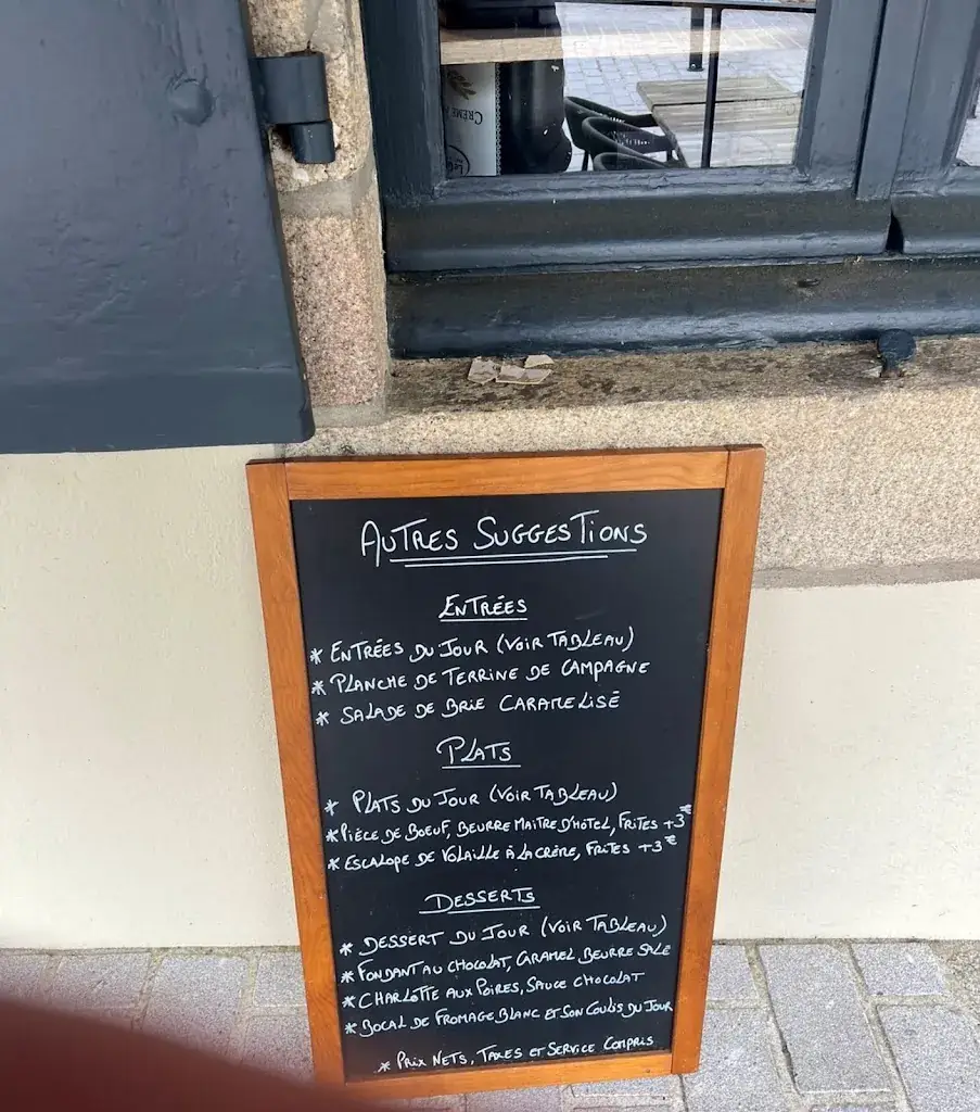 Menu_Le Rond de Serviette_Ploërmel_image_2