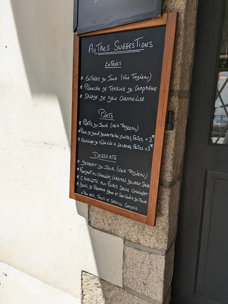 Menu_Le Rond de Serviette_Ploërmel_image_3