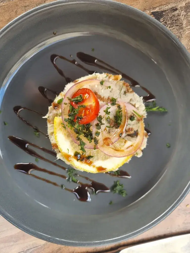 Menu_Le Rond de Serviette_Ploërmel_image_5