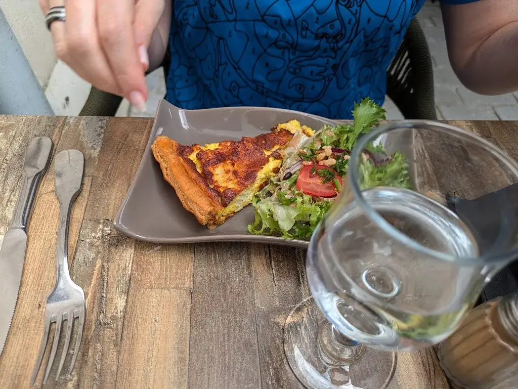 Menu_Le Rond de Serviette_Ploërmel_image_6