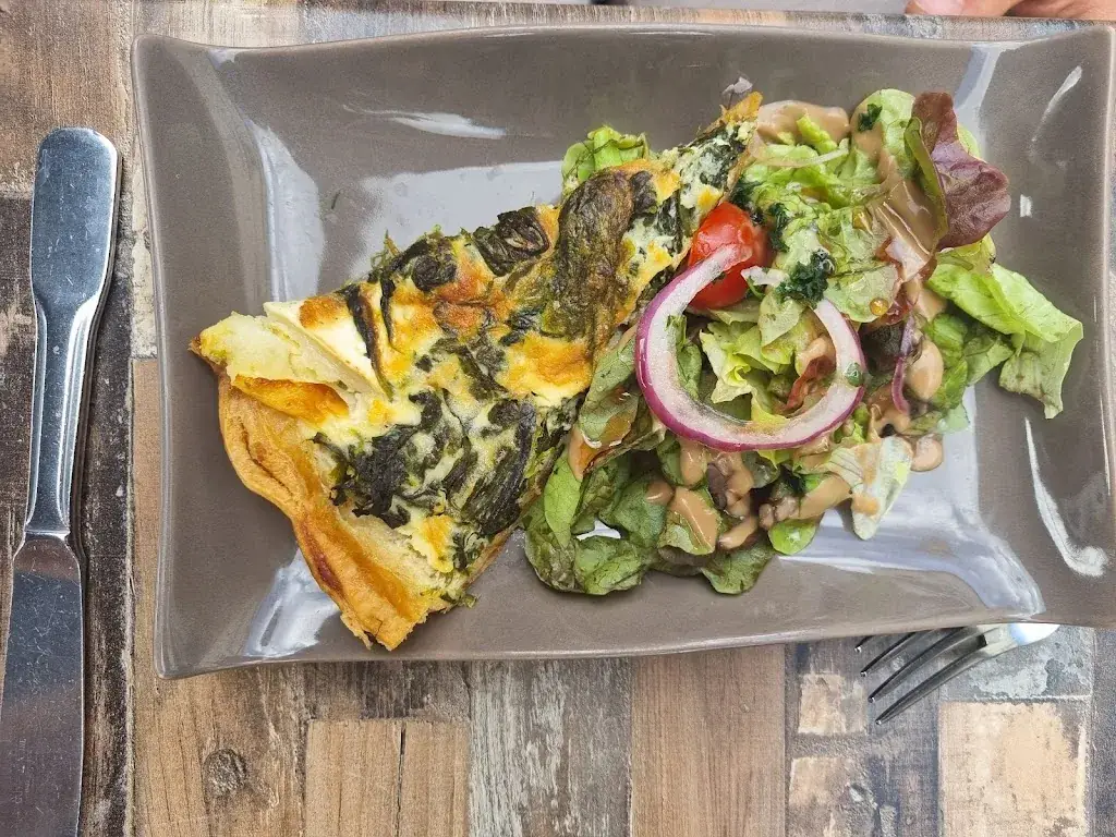 Menu_Le Rond de Serviette_Ploërmel_image_7