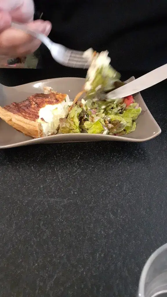 Menu_Le Rond de Serviette_Ploërmel_image_8