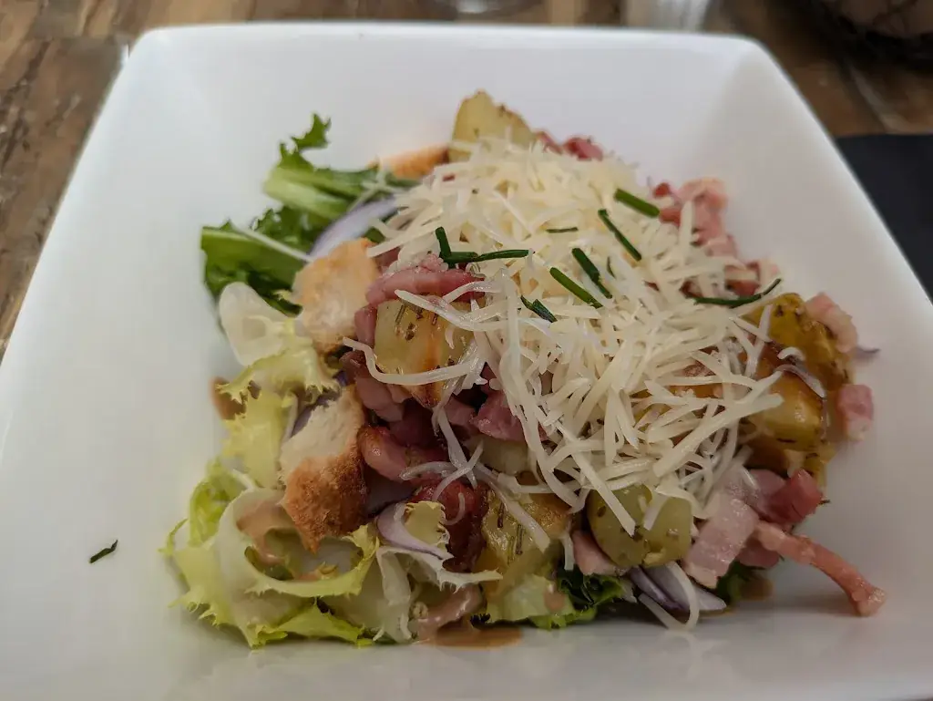 Menu_Le Rond de Serviette_Ploërmel_image_9