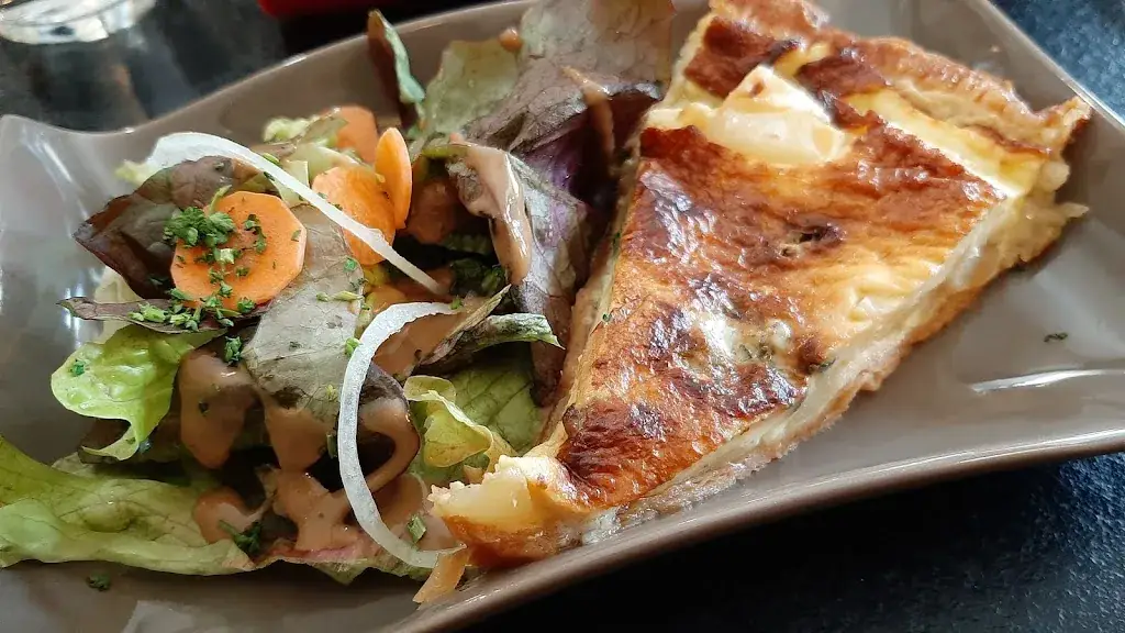 Le Rond de Serviette_Ploërmel_slider_image_2