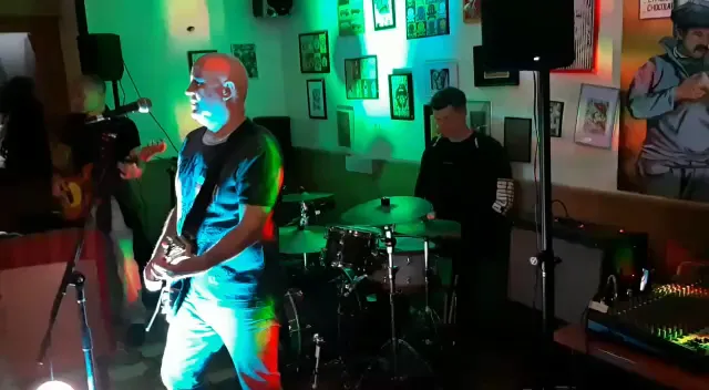 Café-Pub Korrigane_Taupont_slider_image_2