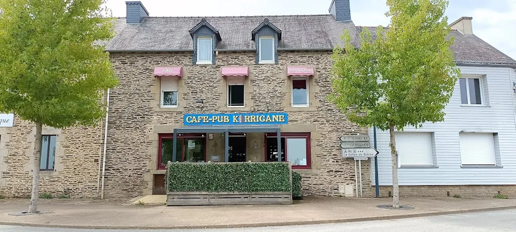 Café-Pub Korrigane_Taupont_slider_image_3